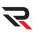 REVO USA - Home