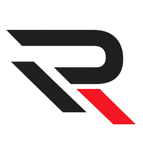 REVO USA